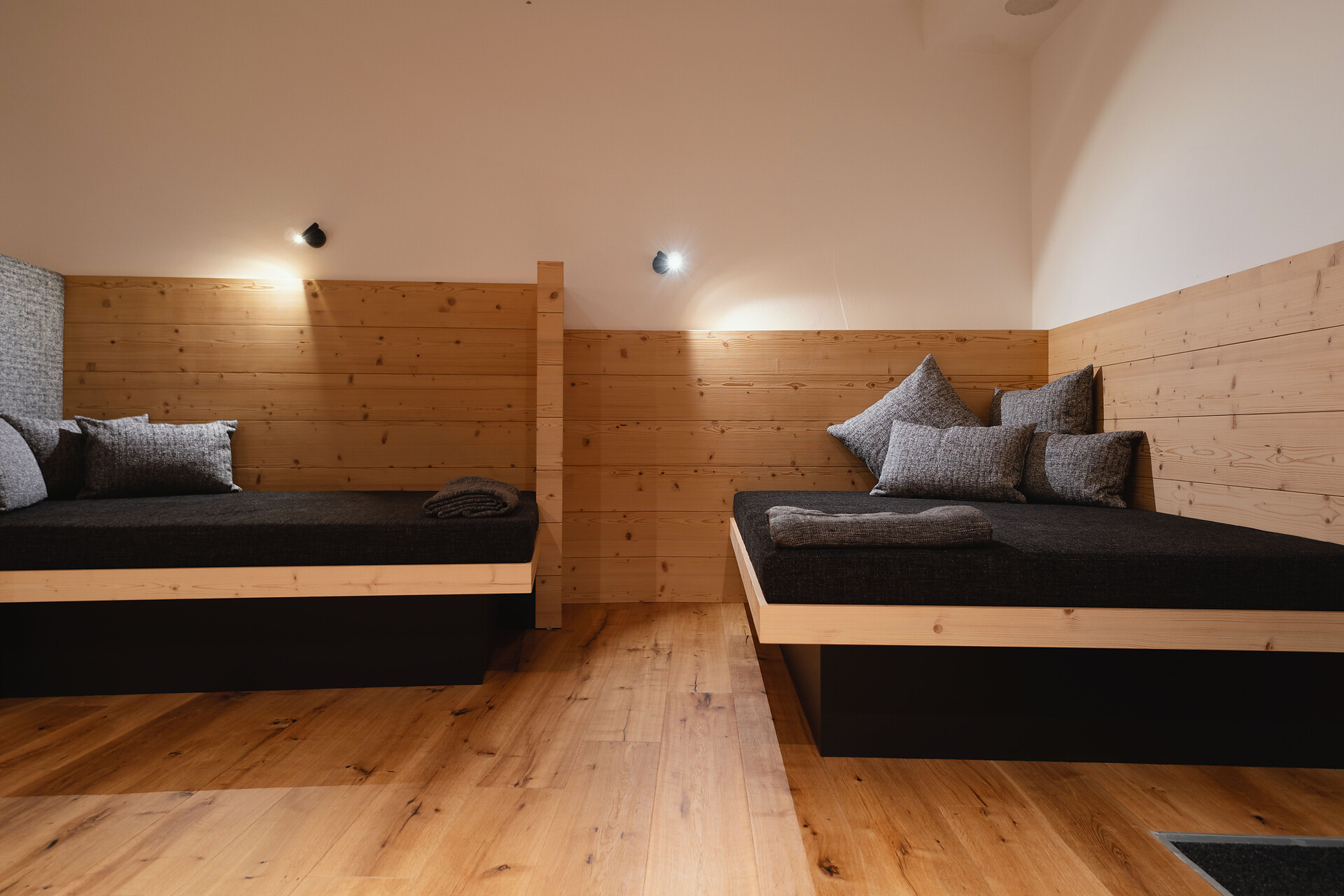 Anett hotel