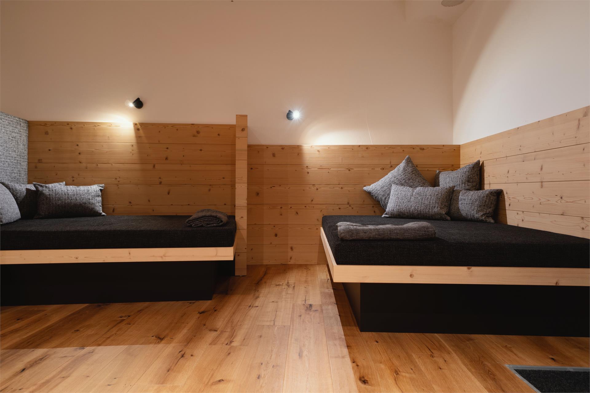 Anett Hotel Ratschings/Racines 24 suedtirol.info