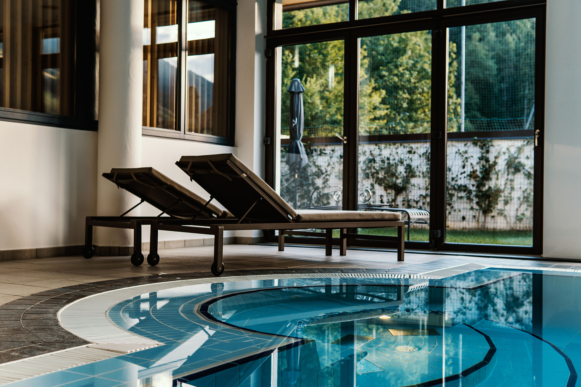 Anett Hotel Ratschings/Racines 18 suedtirol.info