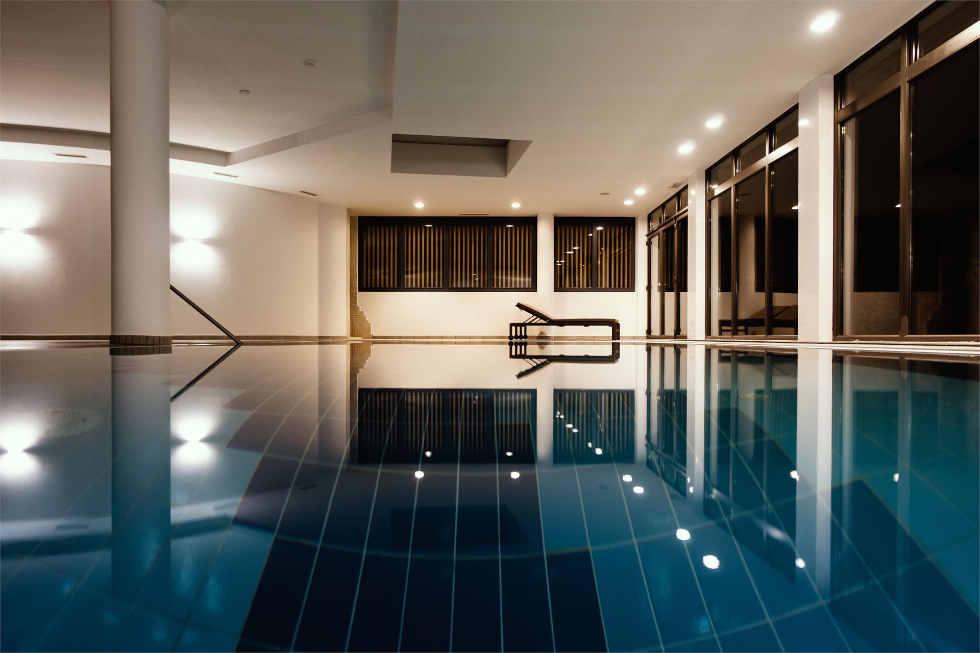 Anett Hotel Ratschings/Racines 19 suedtirol.info