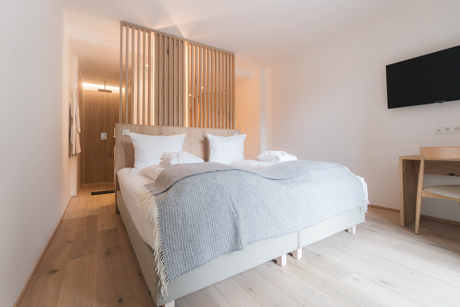 Anett hotel