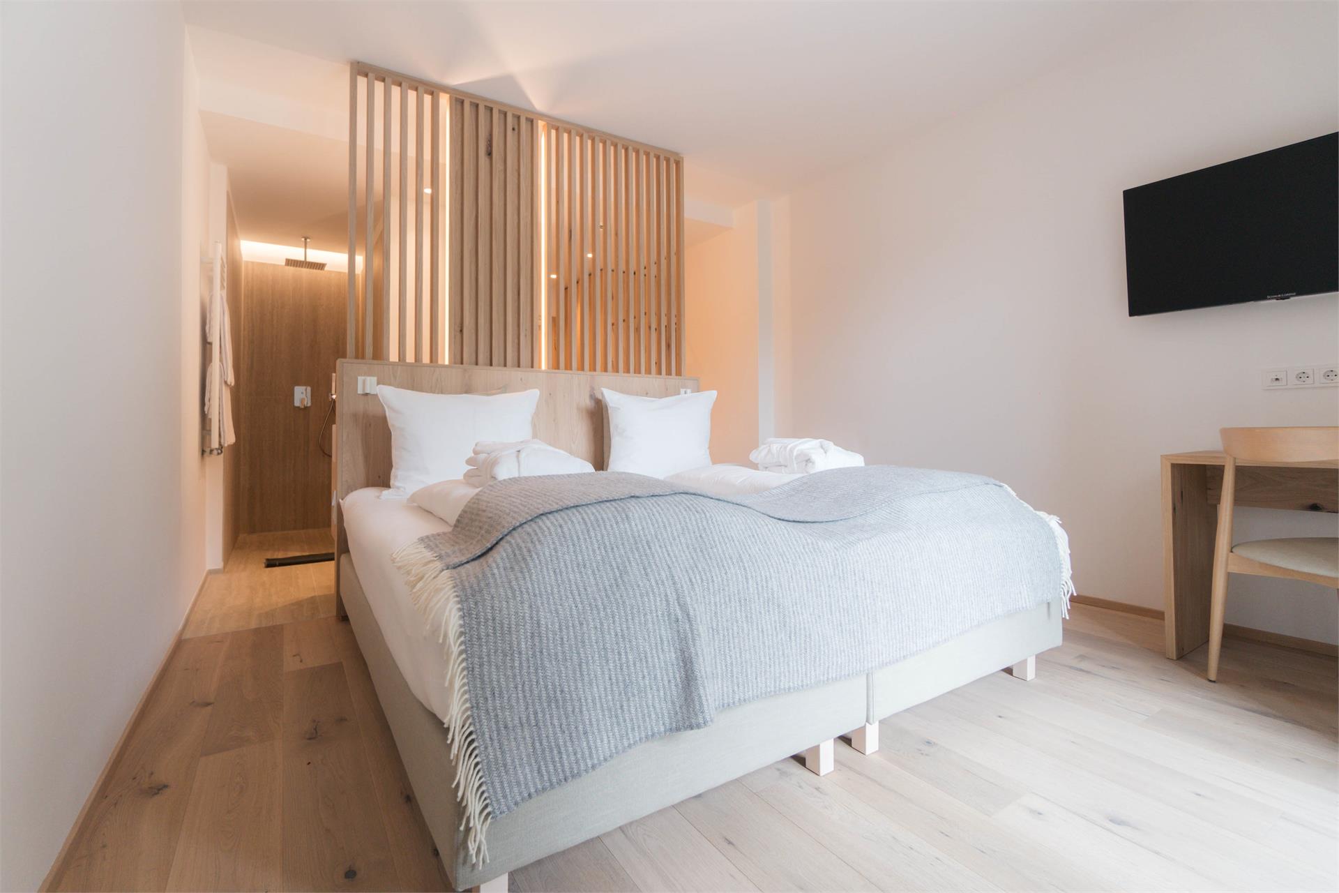 Anett Hotel Ratschings/Racines 5 suedtirol.info