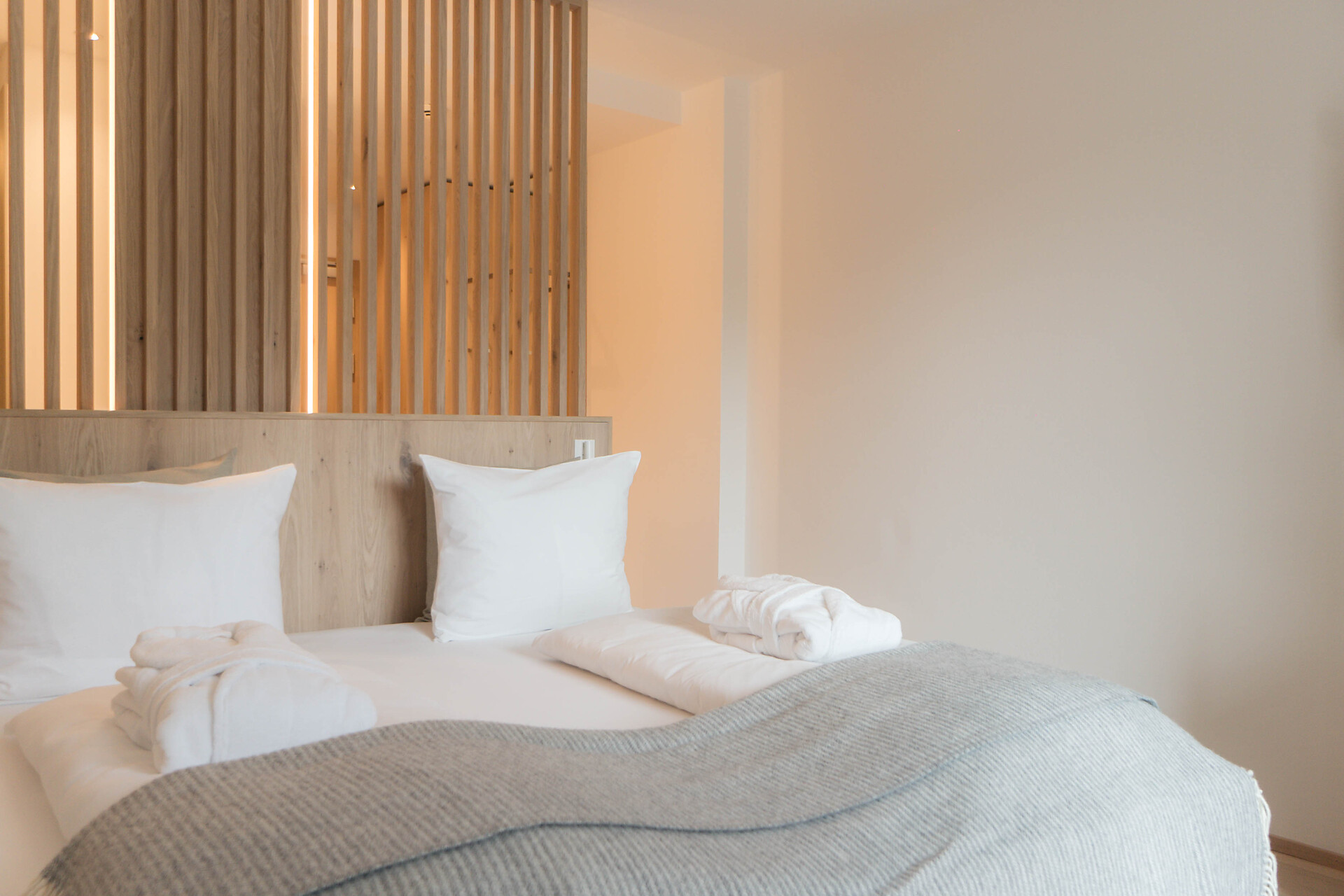 Anett hotel