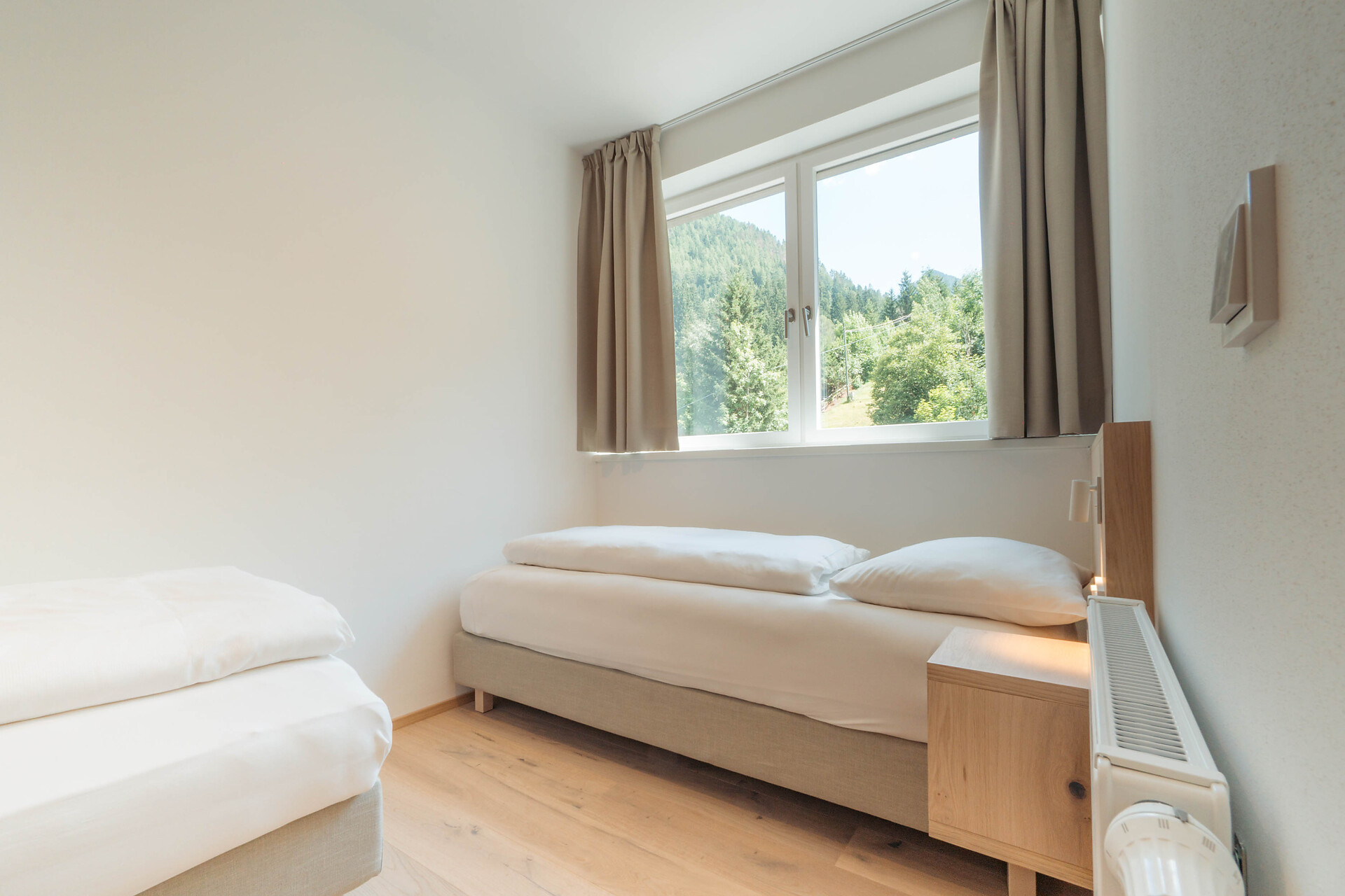 Anett hotel