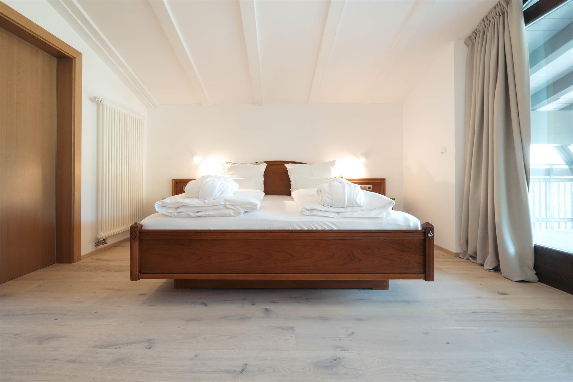 Anett Hotel Ratschings/Racines 13 suedtirol.info