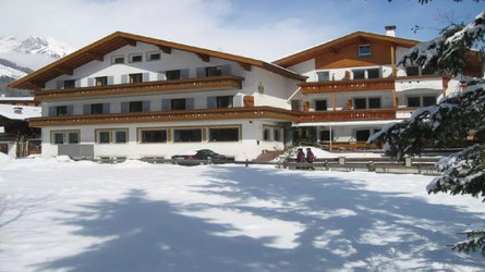 Andreas Hofer Hotel Ahrntal/Valle Aurina 1 suedtirol.info