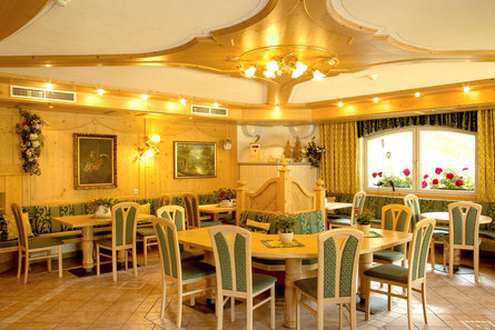 Andreas Hofer Hotel Ahrntal/Valle Aurina 14 suedtirol.info
