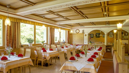 Andreas Hofer Hotel Ahrntal/Valle Aurina 9 suedtirol.info