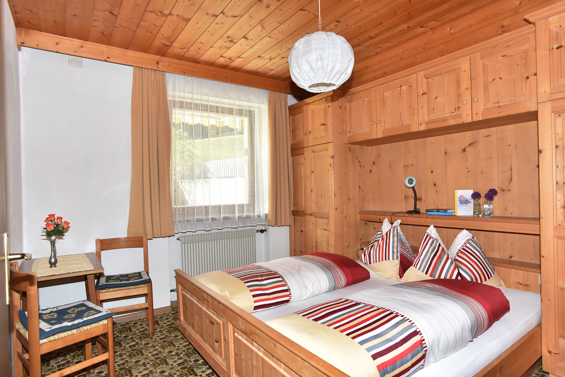 Bedroom_Apartment