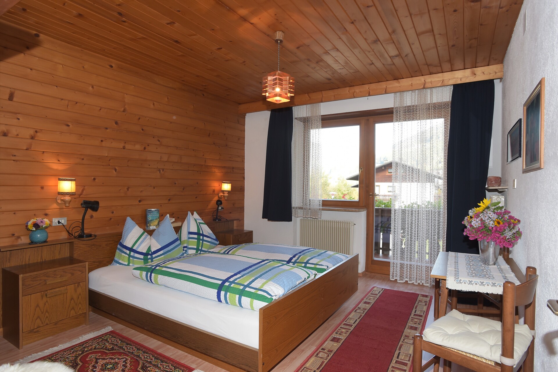 Bedroom_Apartment