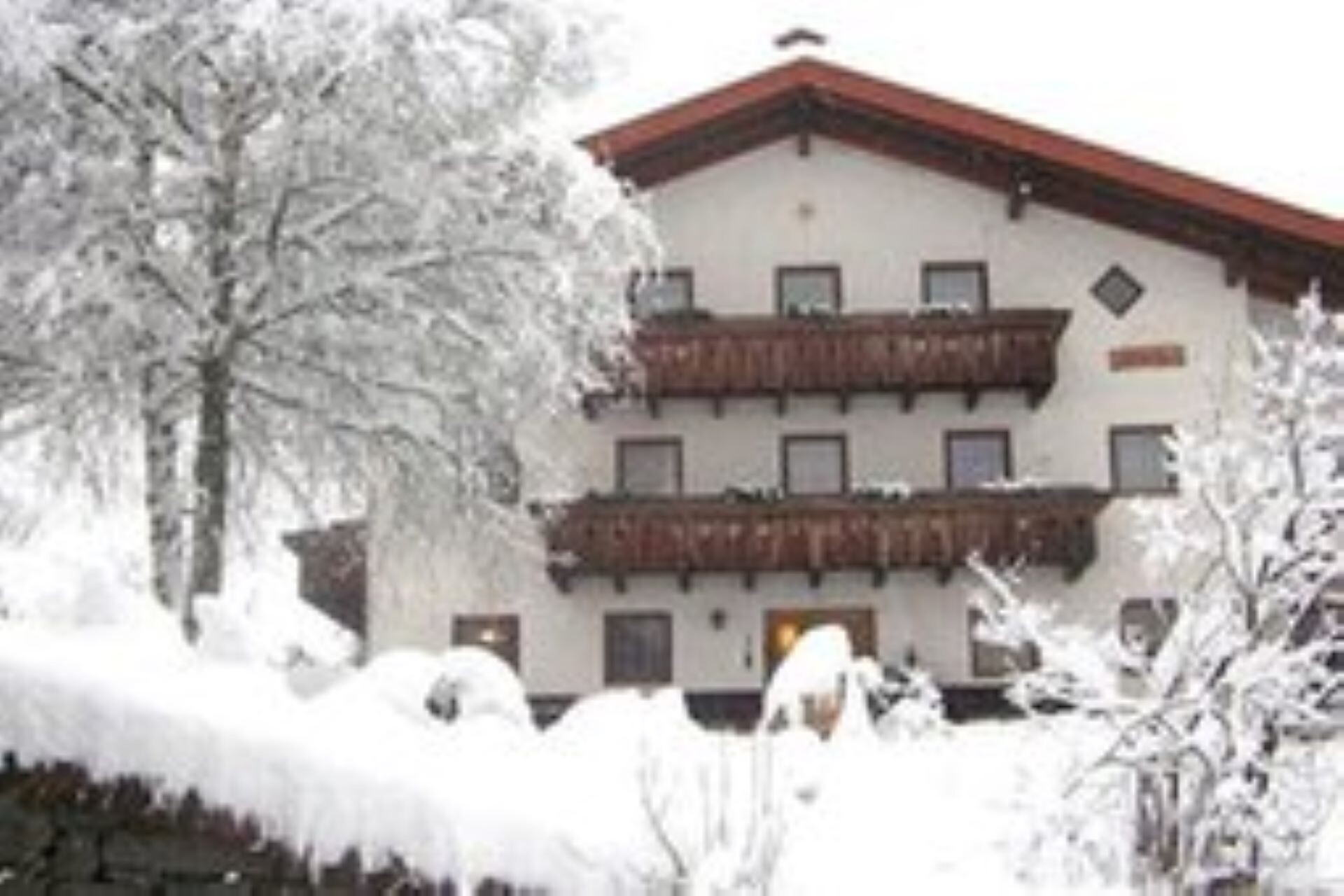 Außerhof