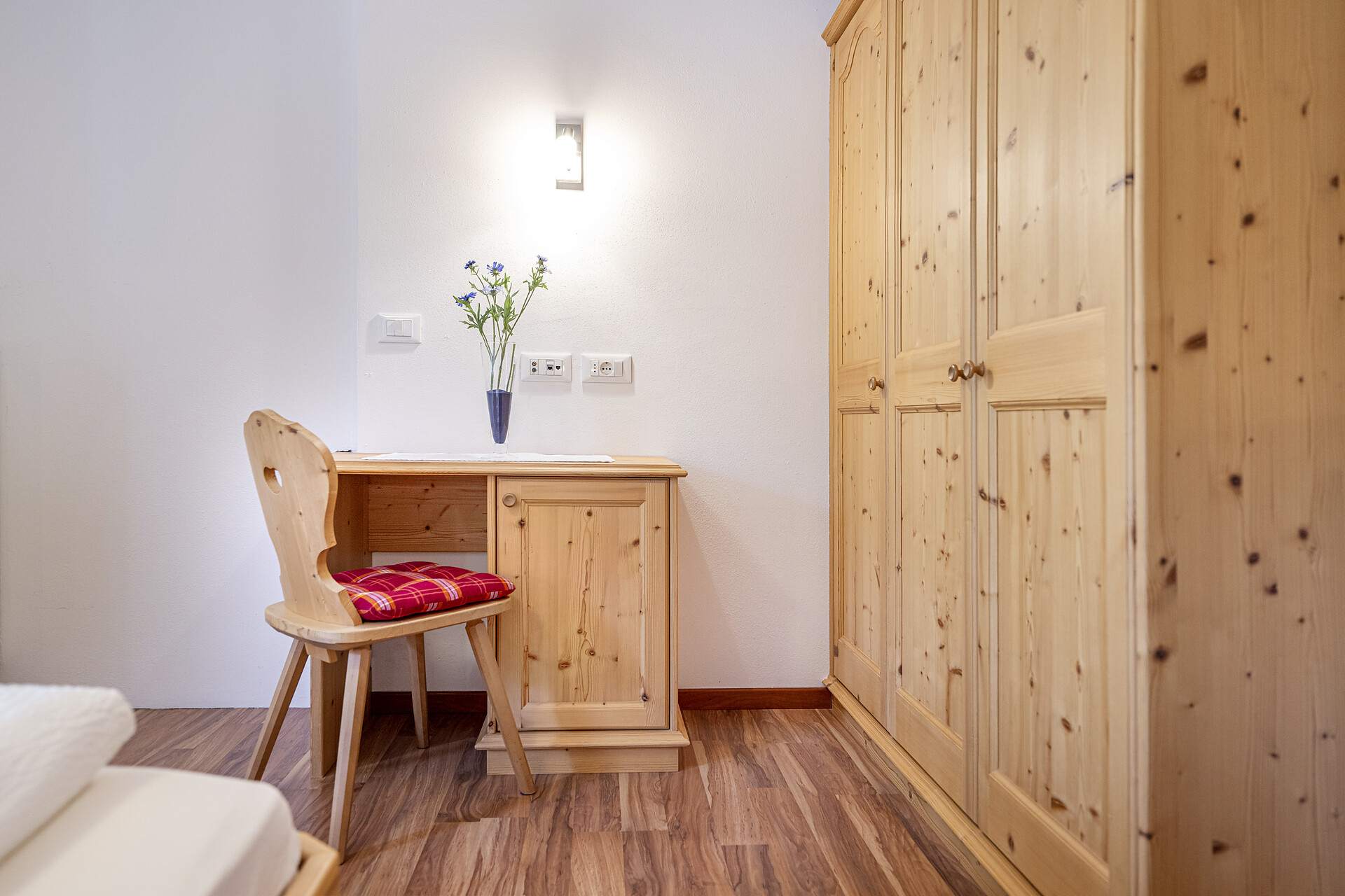 Apartments Ciancel Gino by MUSE.holiday