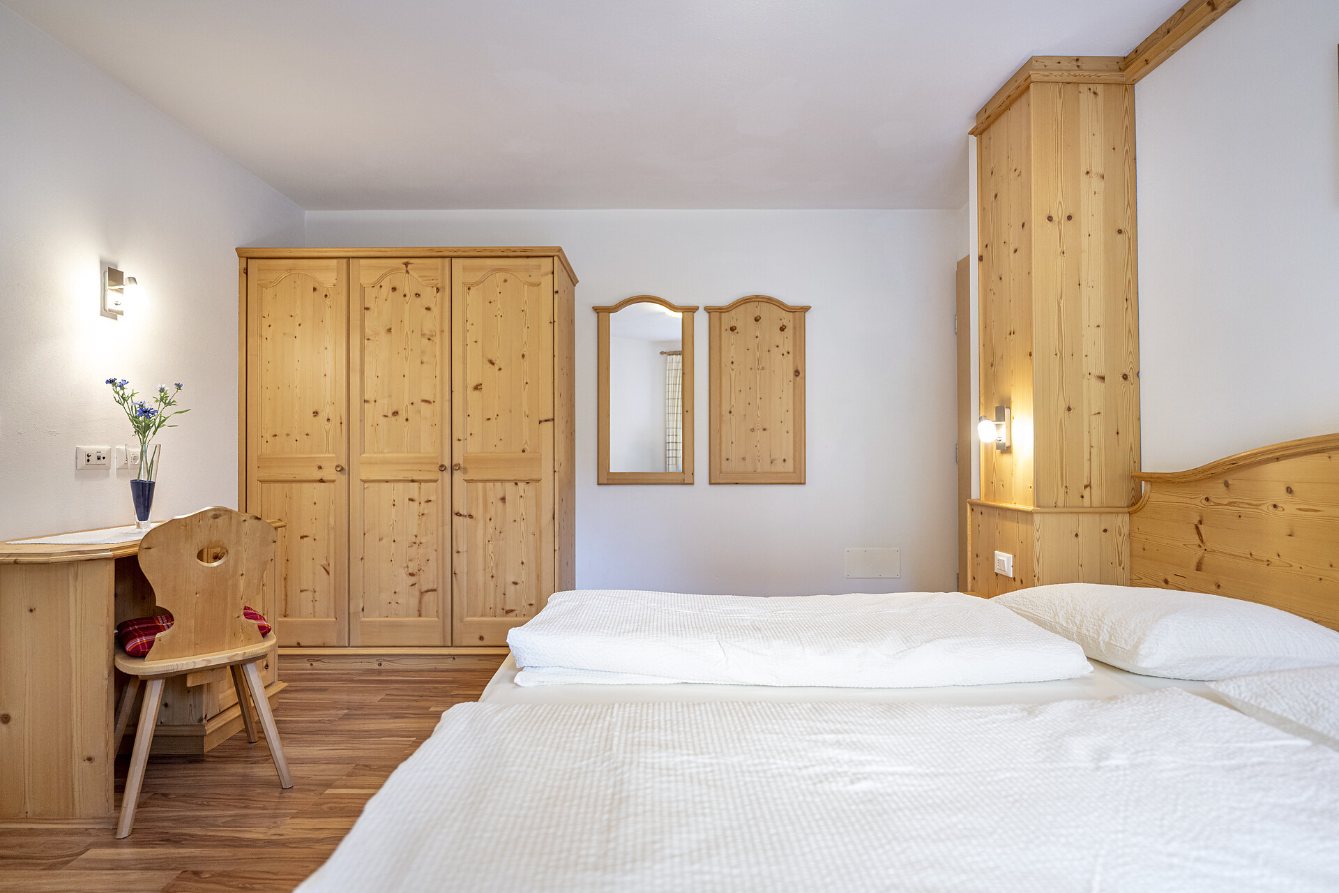 Apartments Ciancel Gino by MUSE.holiday