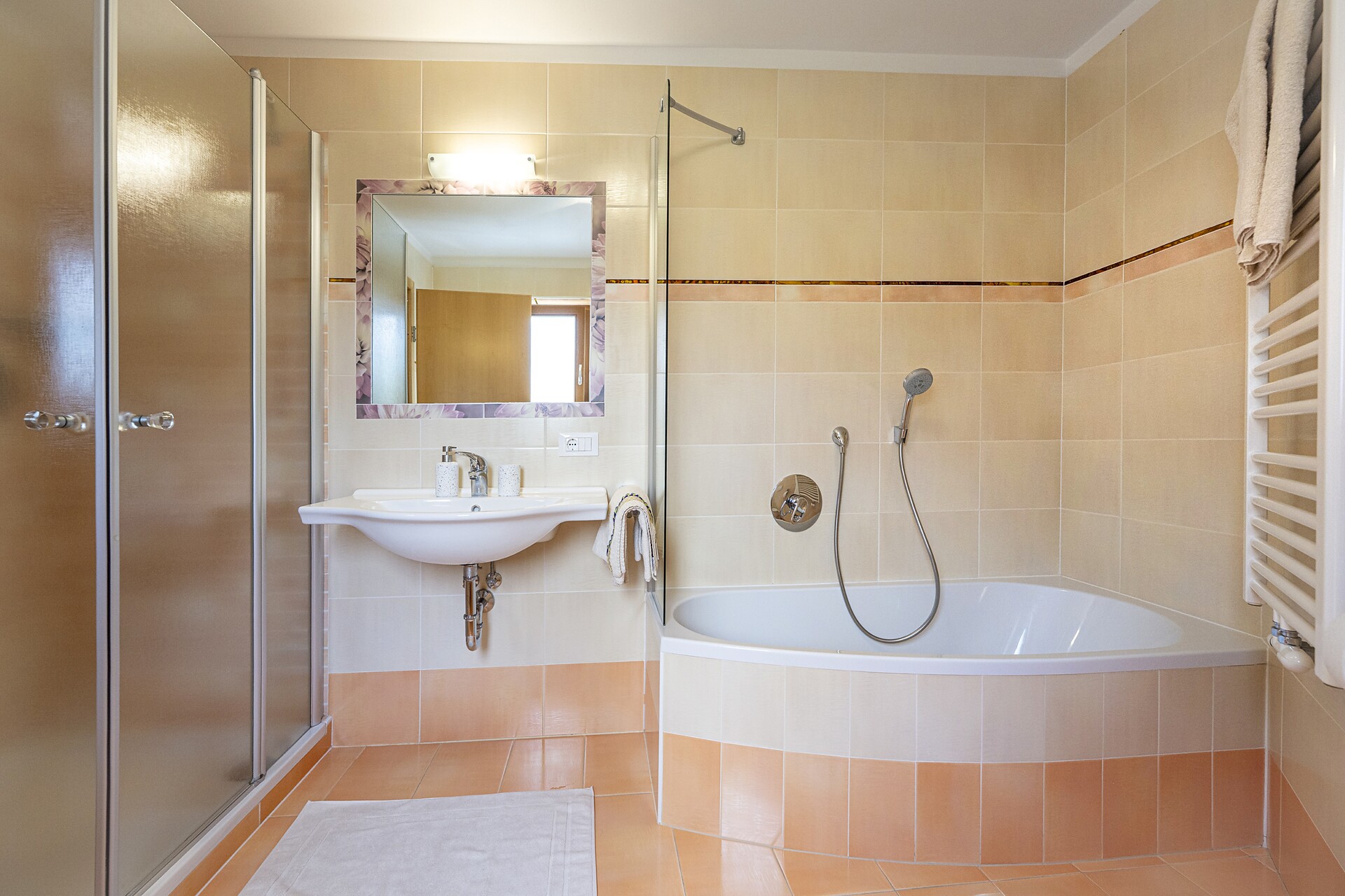 Apartments Ciancel Gino by MUSE.holiday