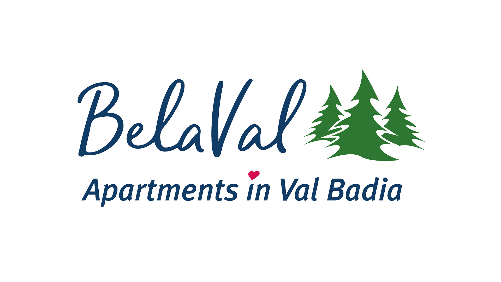 Agenzia BelaVal
