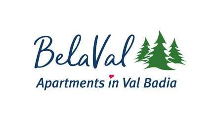 App. Agenzia BelaVal Apartments Badia 1 suedtirol.info