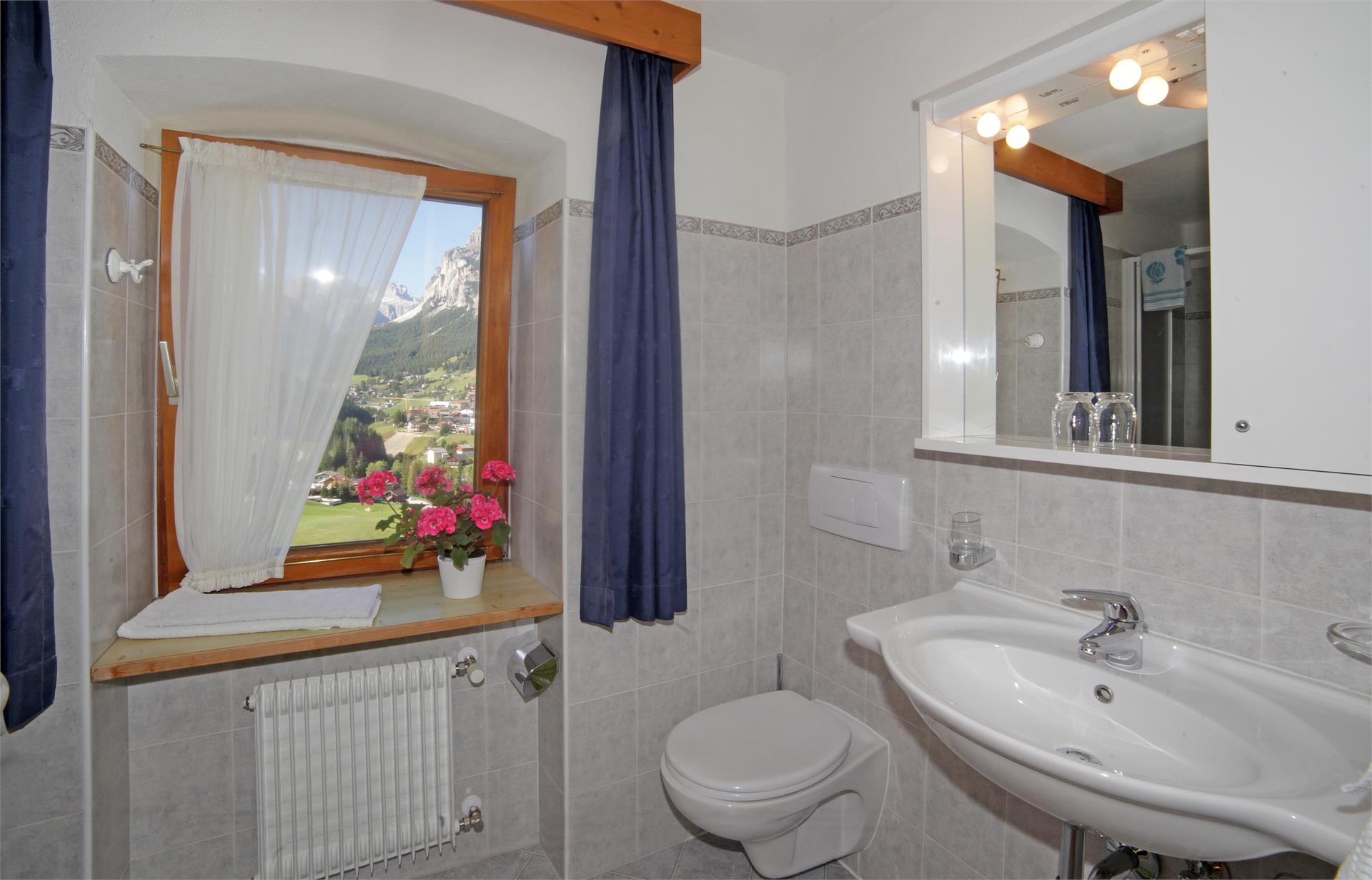 App. + b&b Lüch Cianins Badia 4 suedtirol.info
