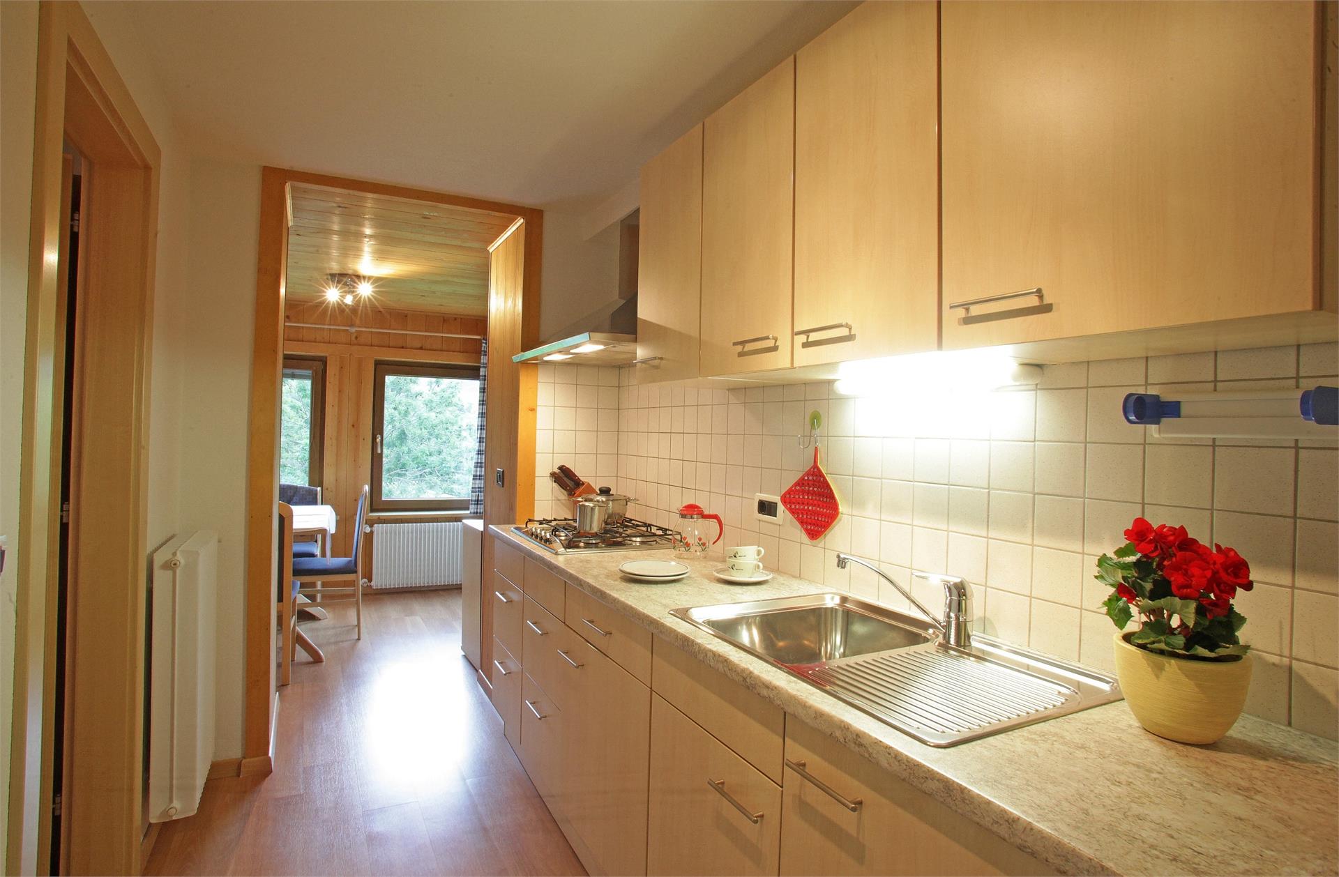 App. + b&b Lüch Cianins Badia 3 suedtirol.info
