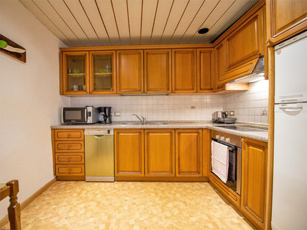 Apartments Pinzigher Wolkenstein 10 suedtirol.info
