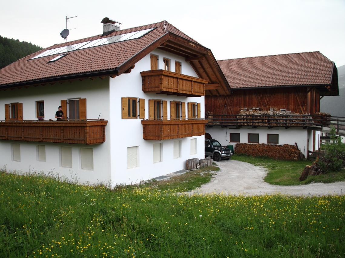 Jud Harald Valdaora 1 suedtirol.info