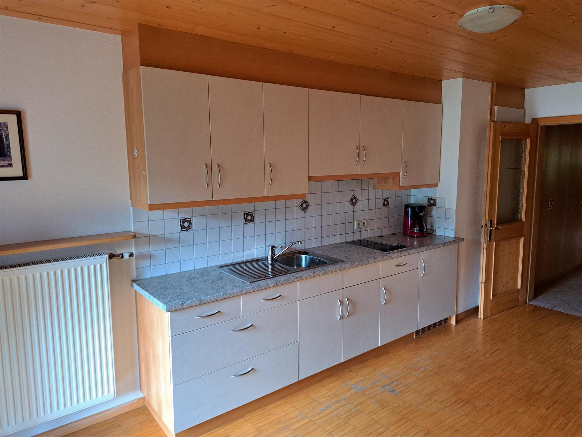 App. Bacherhof Sand in Taufers/Campo Tures 15 suedtirol.info