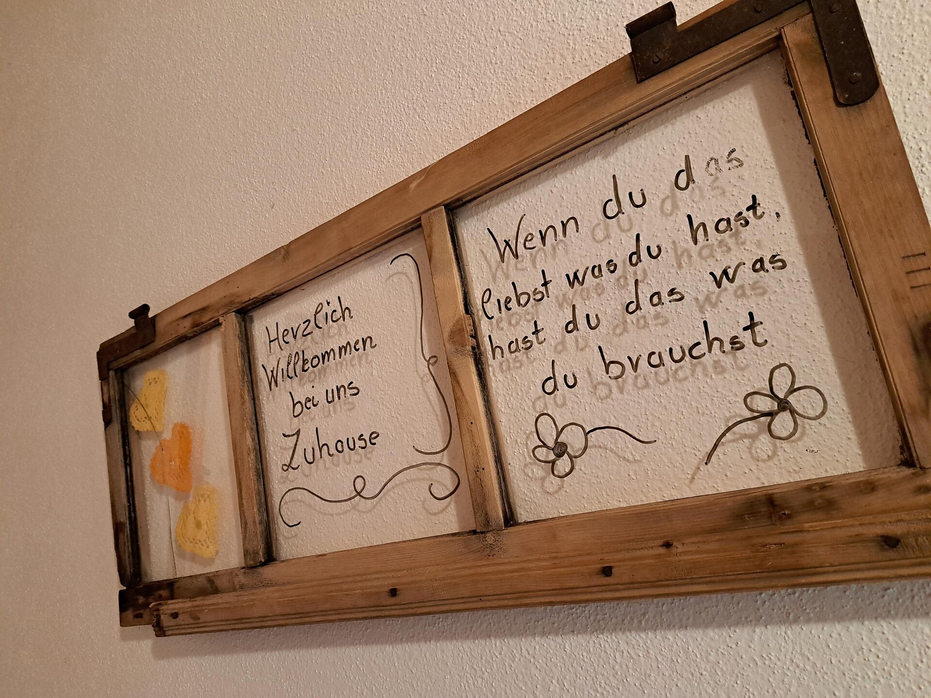 App. Bacherhof