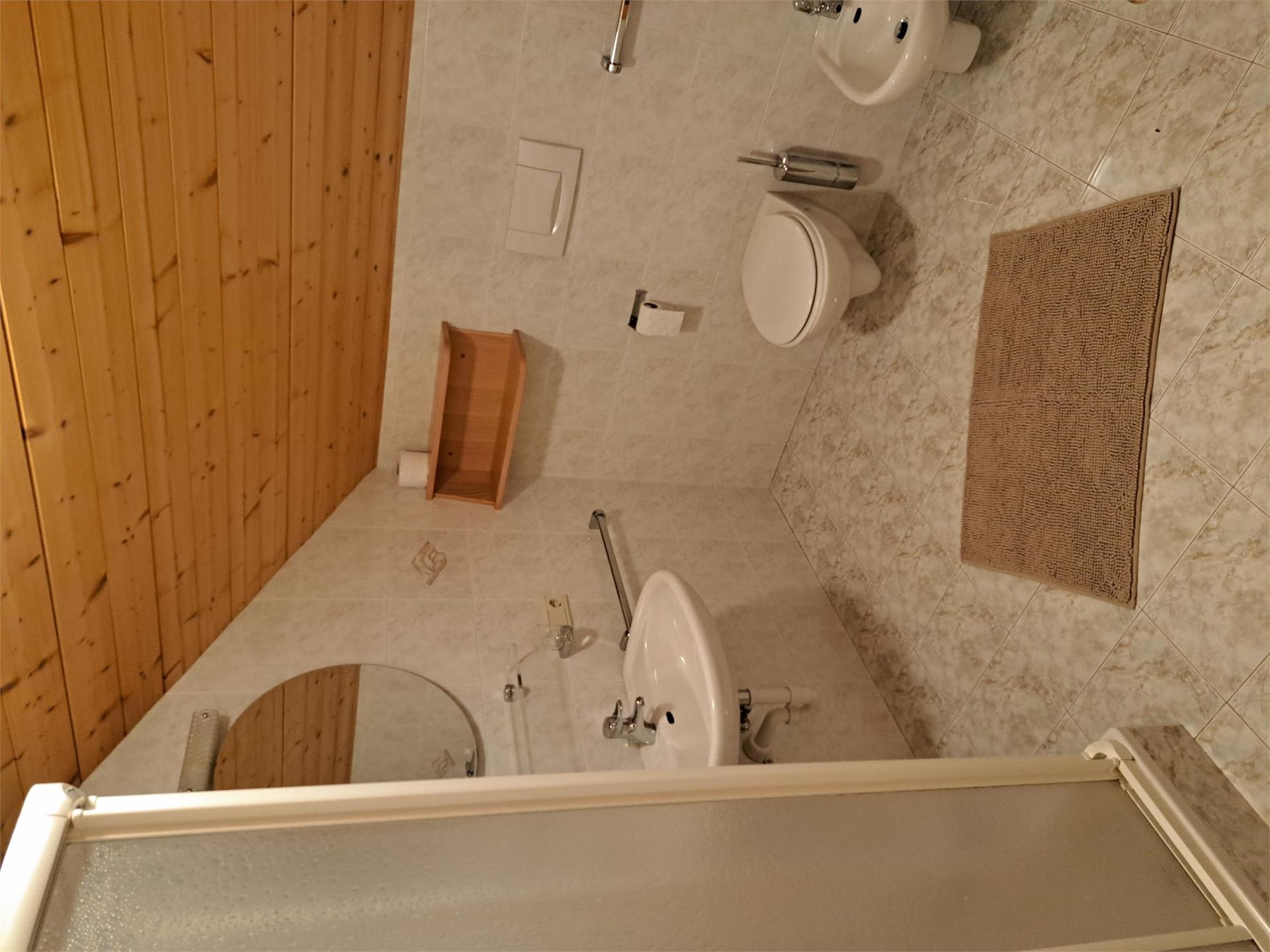 App. Bacherhof Sand in Taufers/Campo Tures 13 suedtirol.info