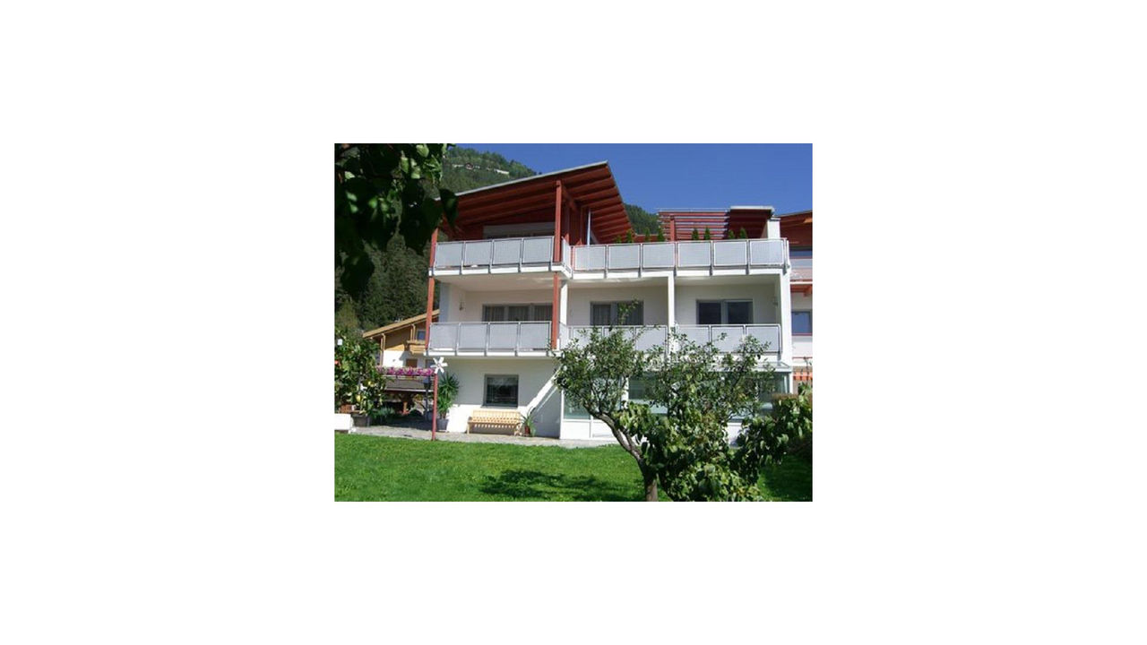Slide 1