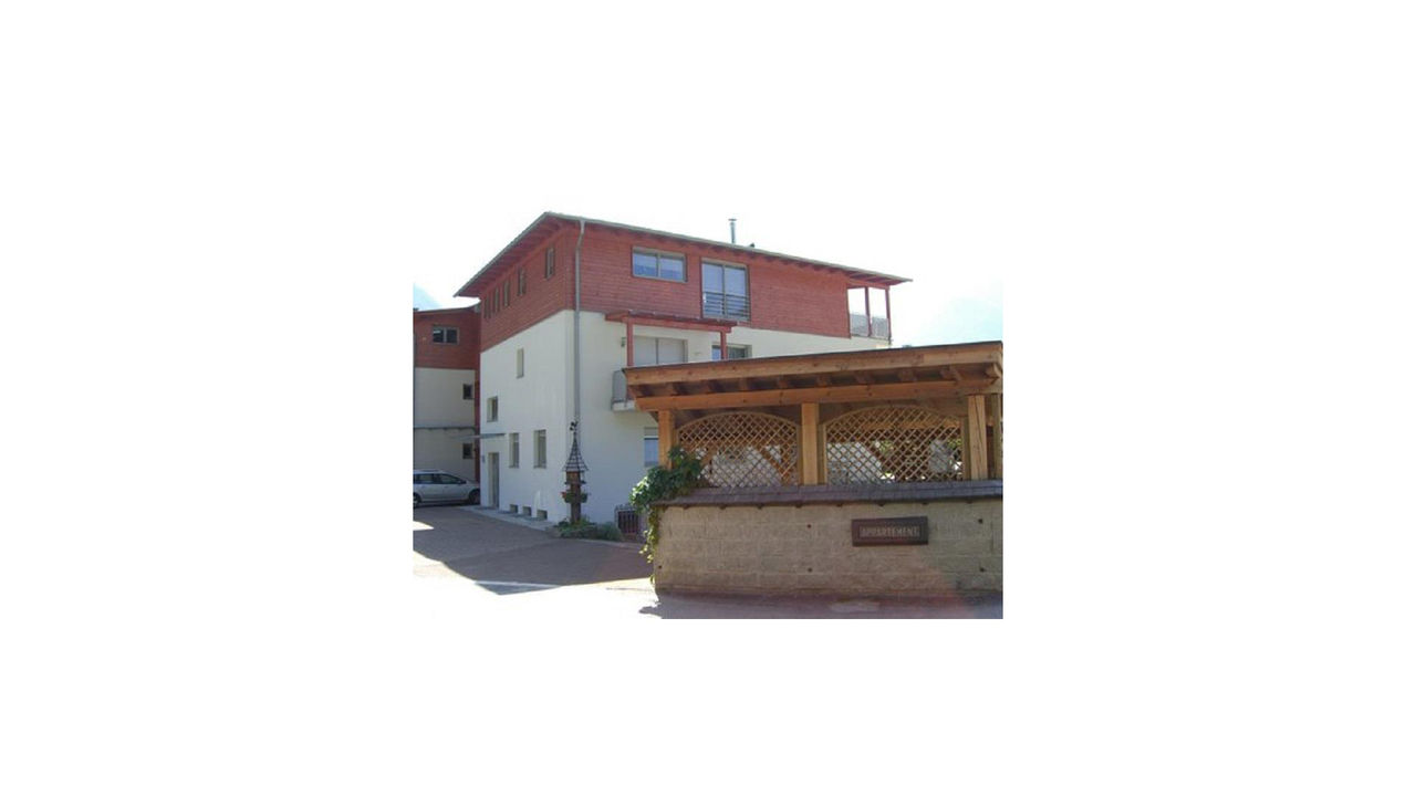 Slide 5