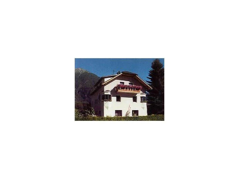 App. Tasser Campo Tures 2 suedtirol.info