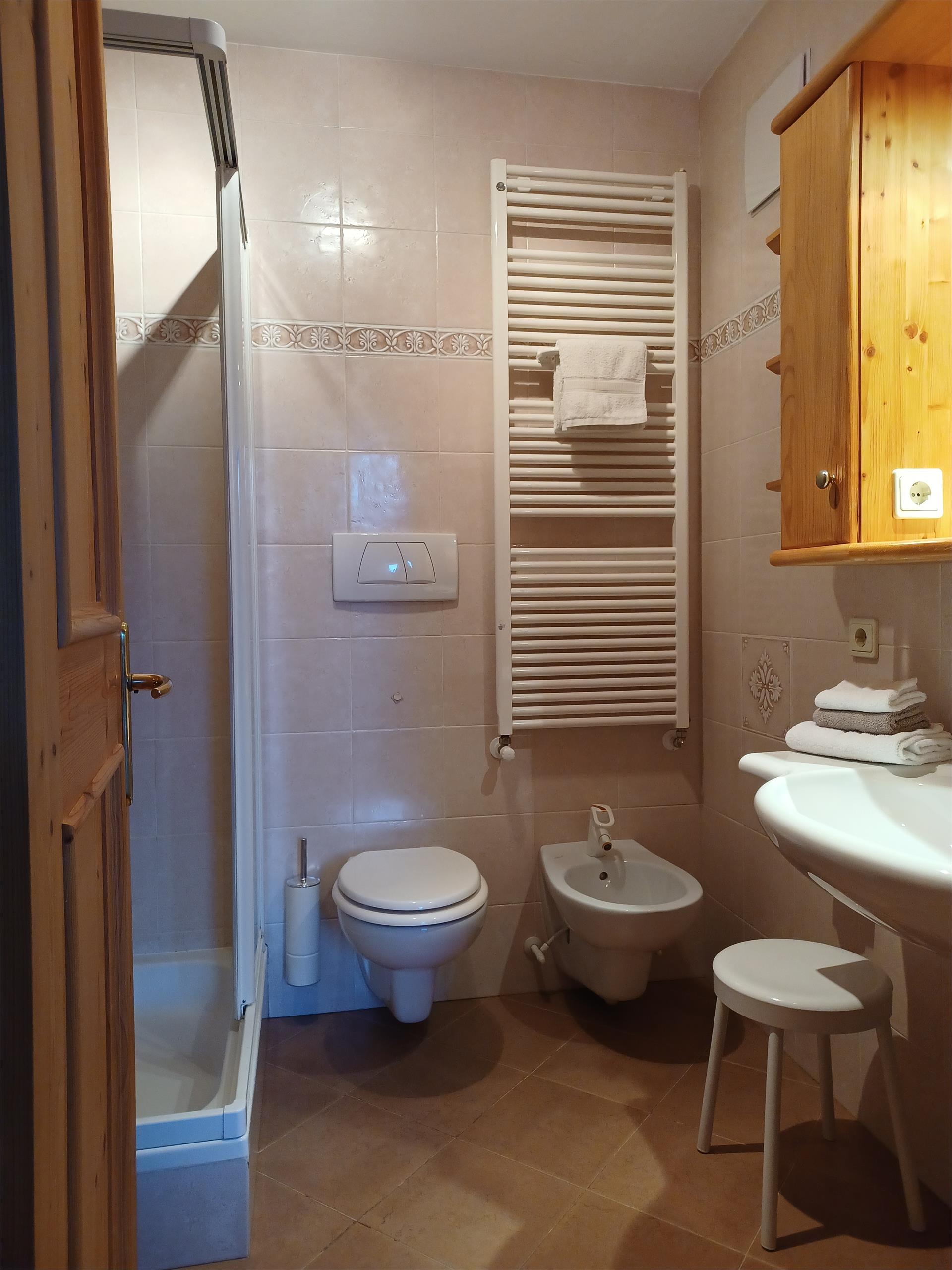 Appartement Christine Kastelruth 8 suedtirol.info