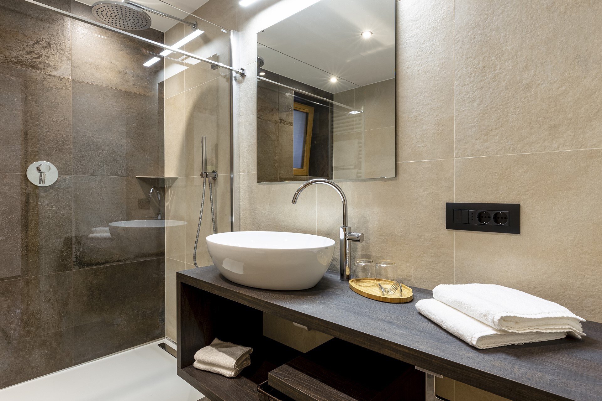 Apartments Ravison St.Ulrich 10 suedtirol.info
