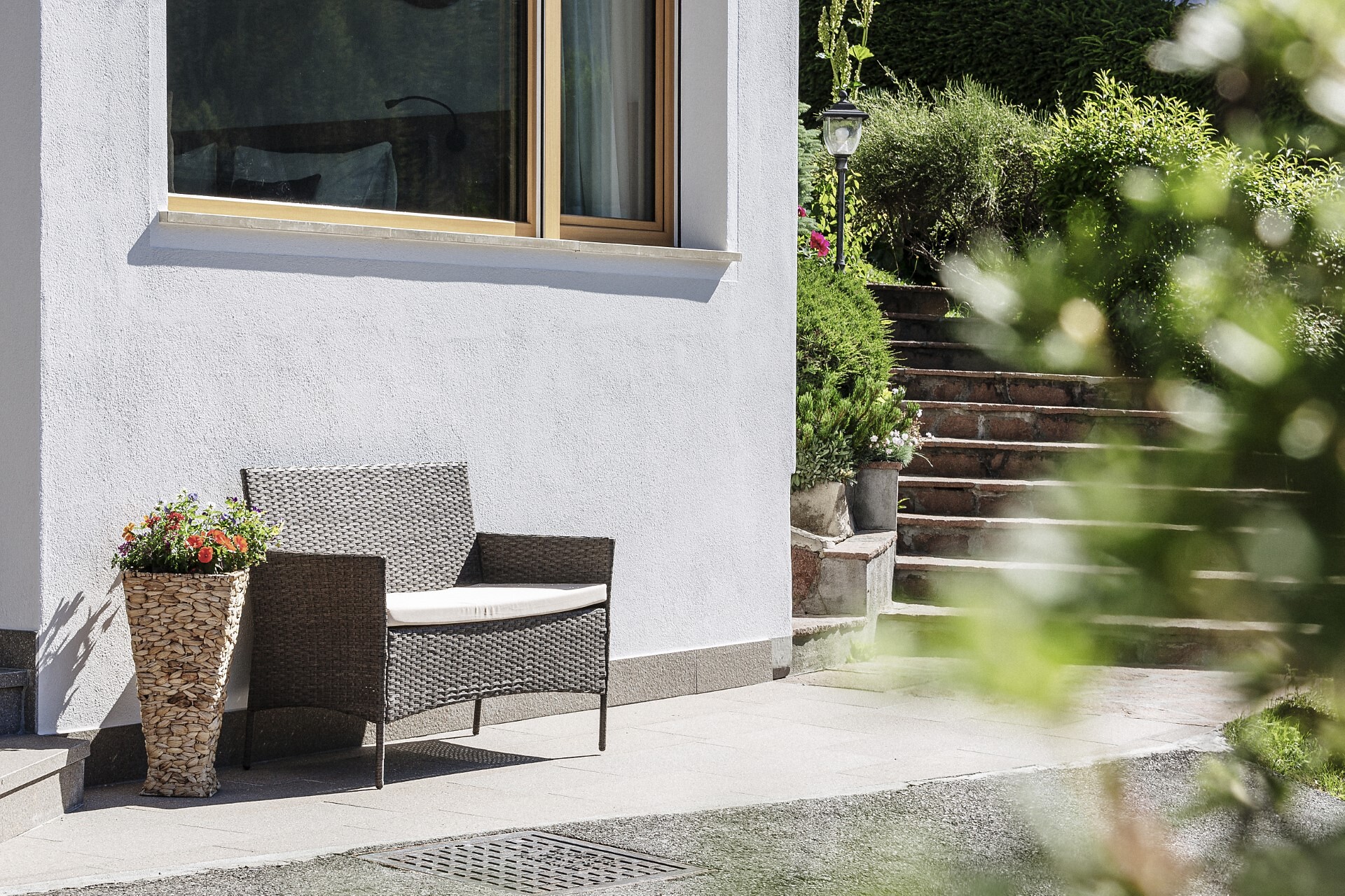 Apartments Ravison St.Ulrich 3 suedtirol.info