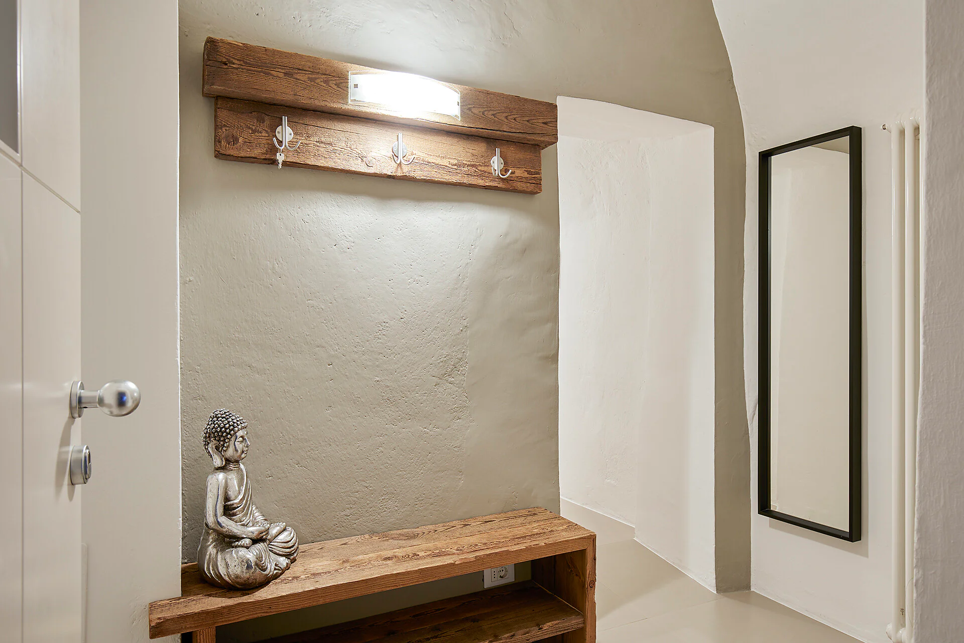 Apartment Karina Egna 21 suedtirol.info