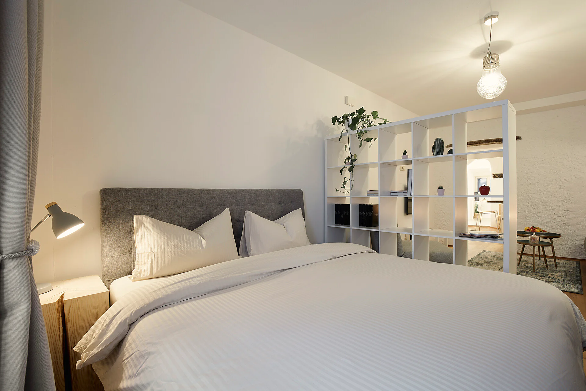 Apartment Karina Egna 15 suedtirol.info