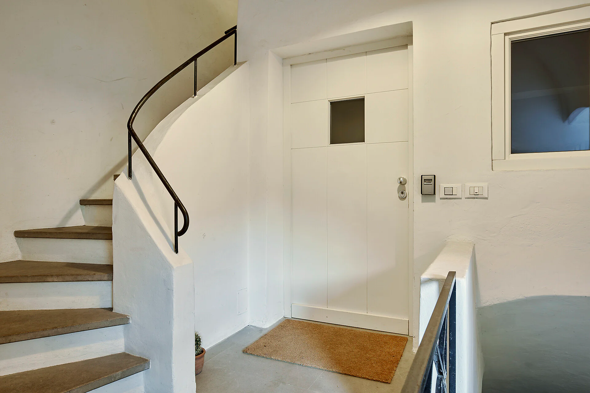 Apartment Karina Egna 22 suedtirol.info