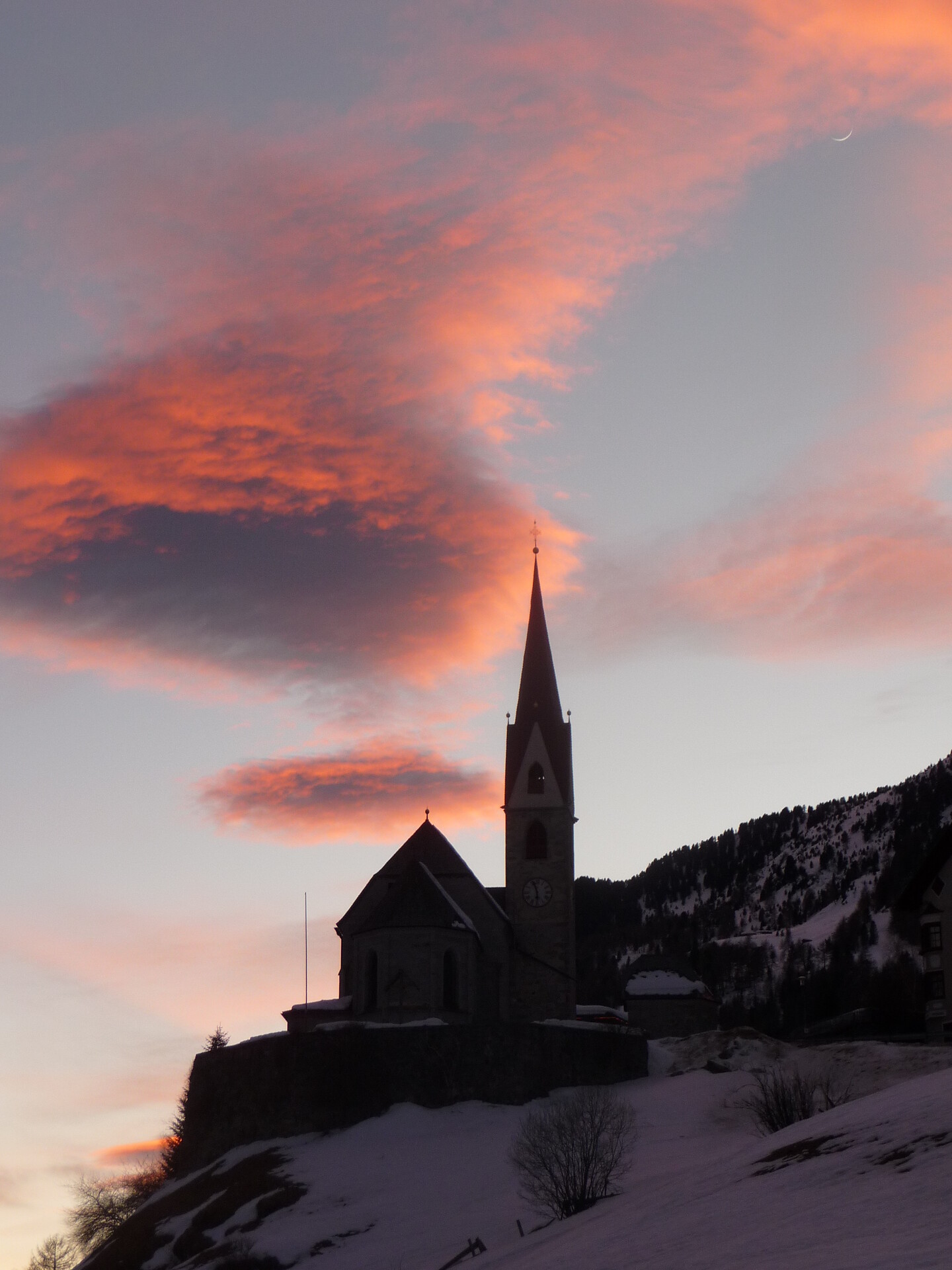 App. Seeber Erika - Ahrntal - #6 - suedtirol.info