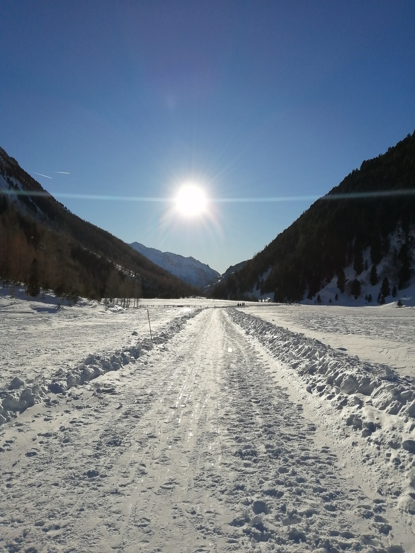 App. Seeber Erika - Ahrntal - #9 - suedtirol.info