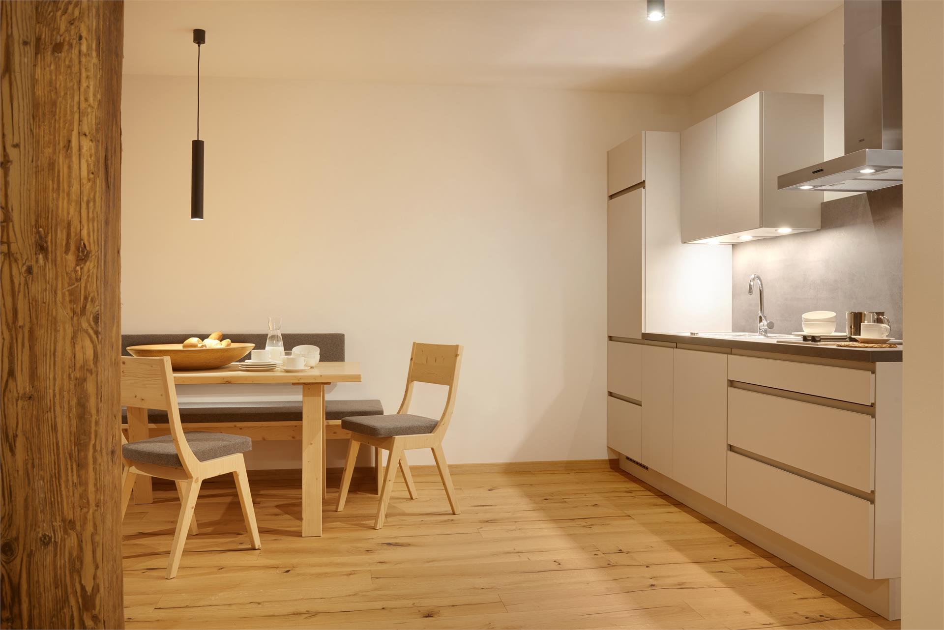 Ariala Apartments Falzes 9 suedtirol.info
