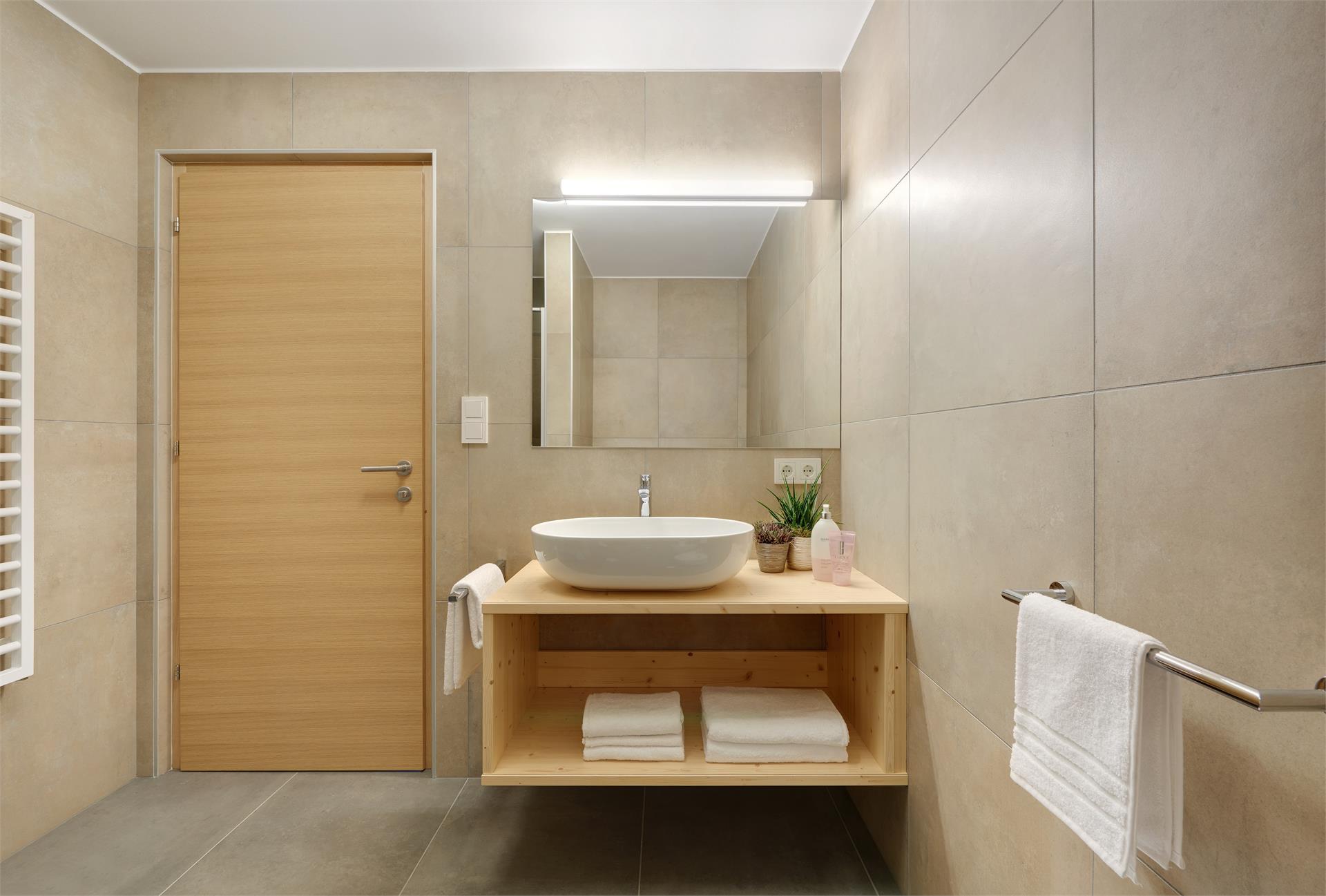 Ariala Apartments Falzes 18 suedtirol.info