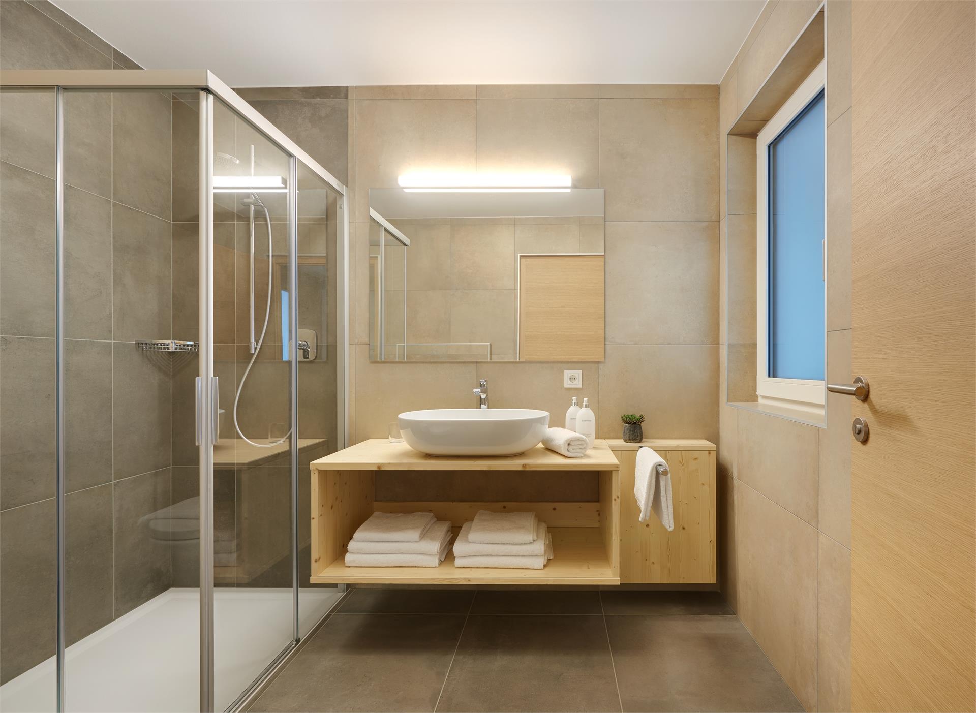 Ariala Apartments Falzes 12 suedtirol.info