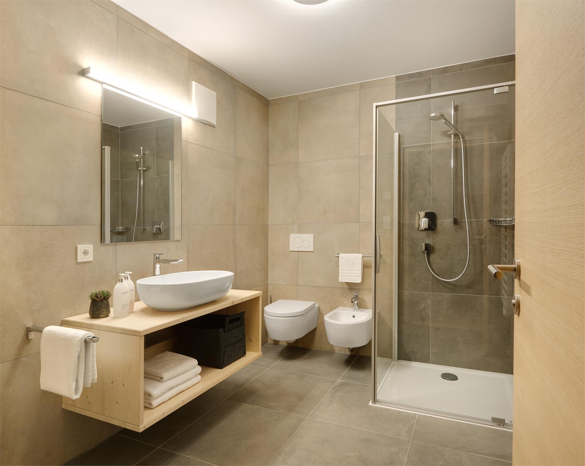 Ariala Apartments Falzes 22 suedtirol.info