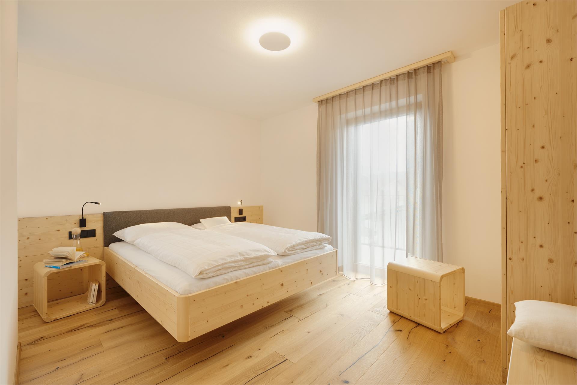 Ariala Apartments Falzes 23 suedtirol.info
