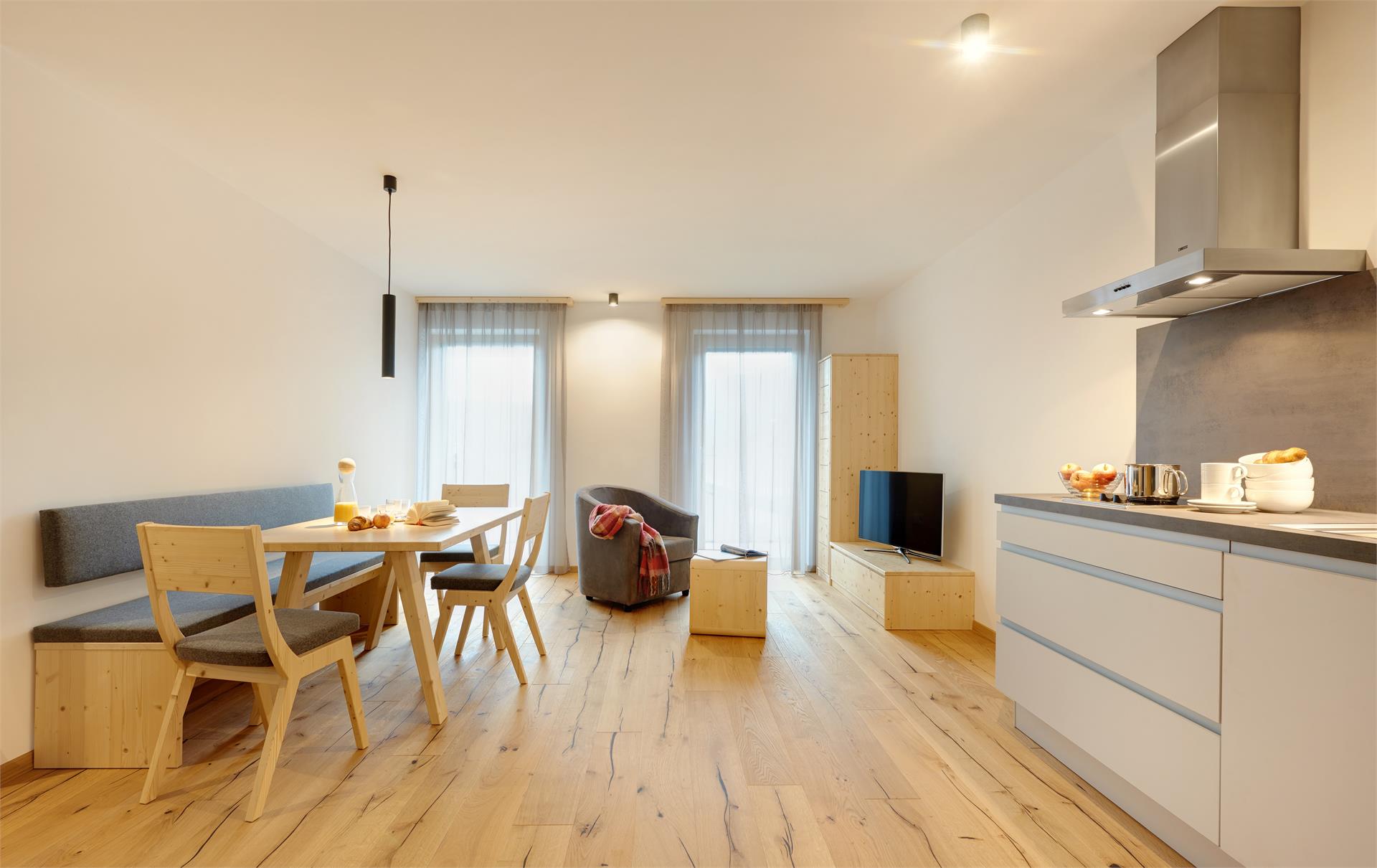 Ariala Apartments Falzes 15 suedtirol.info