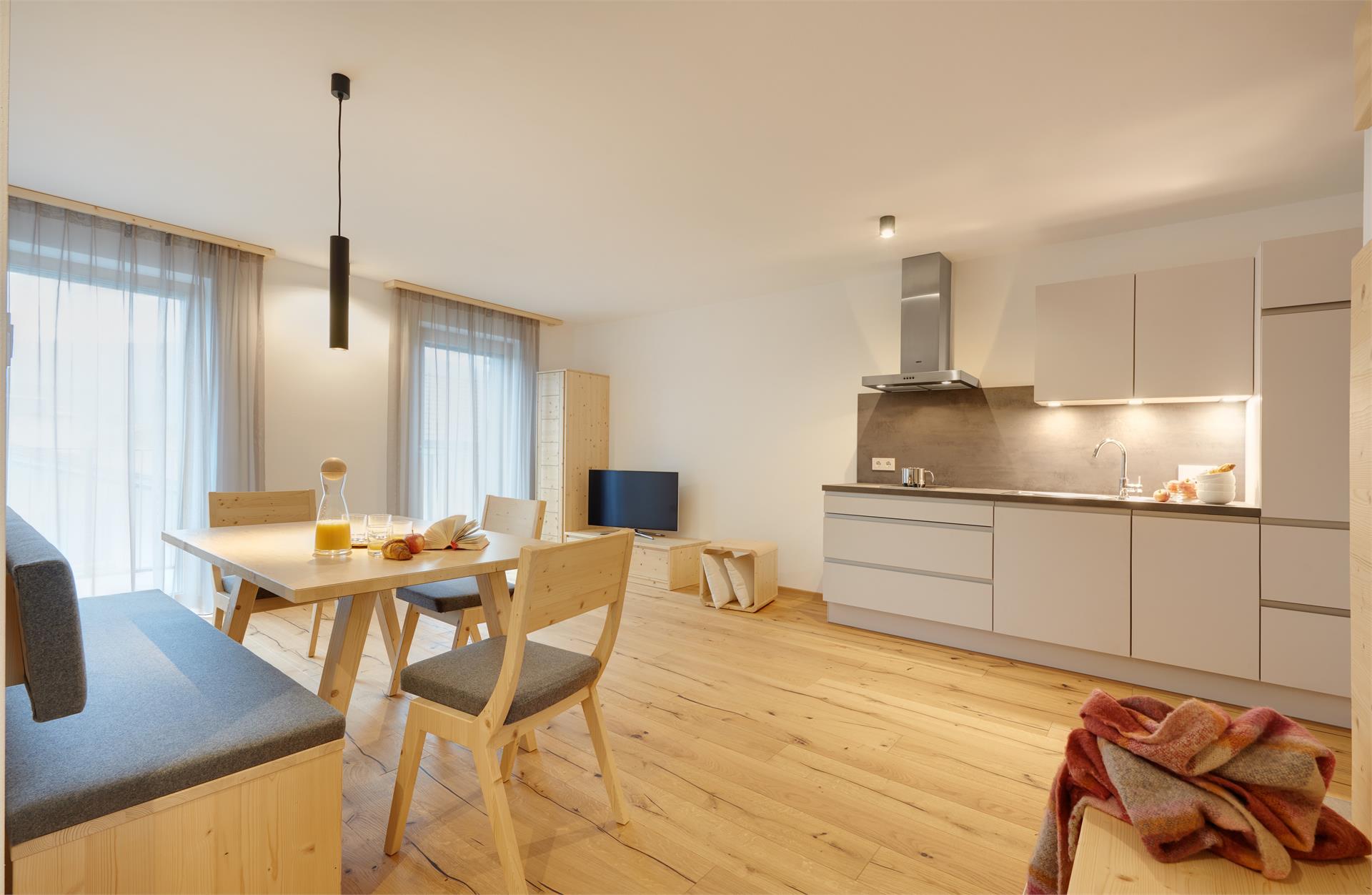 Ariala Apartments Falzes 14 suedtirol.info