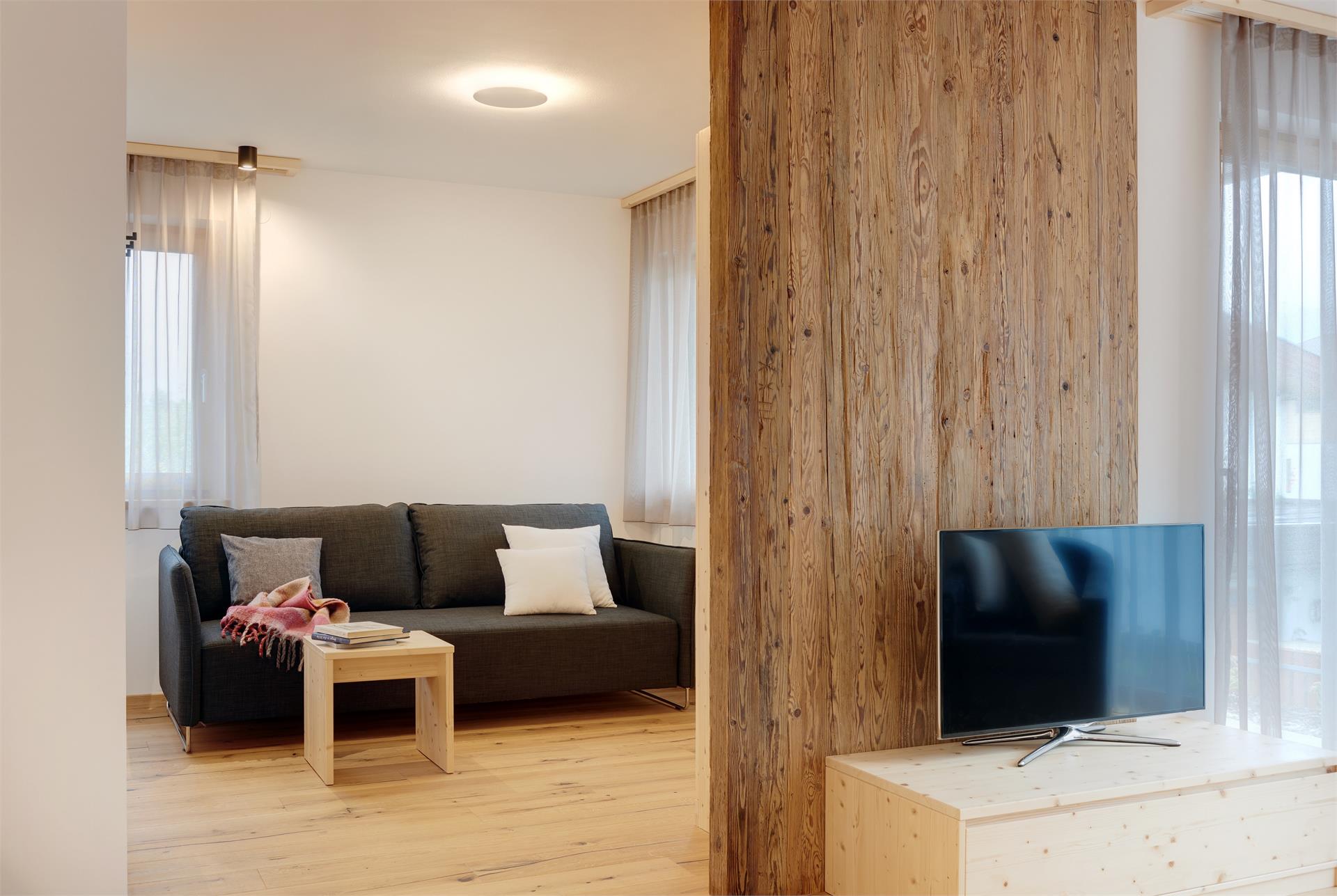 Ariala Apartments Falzes 10 suedtirol.info