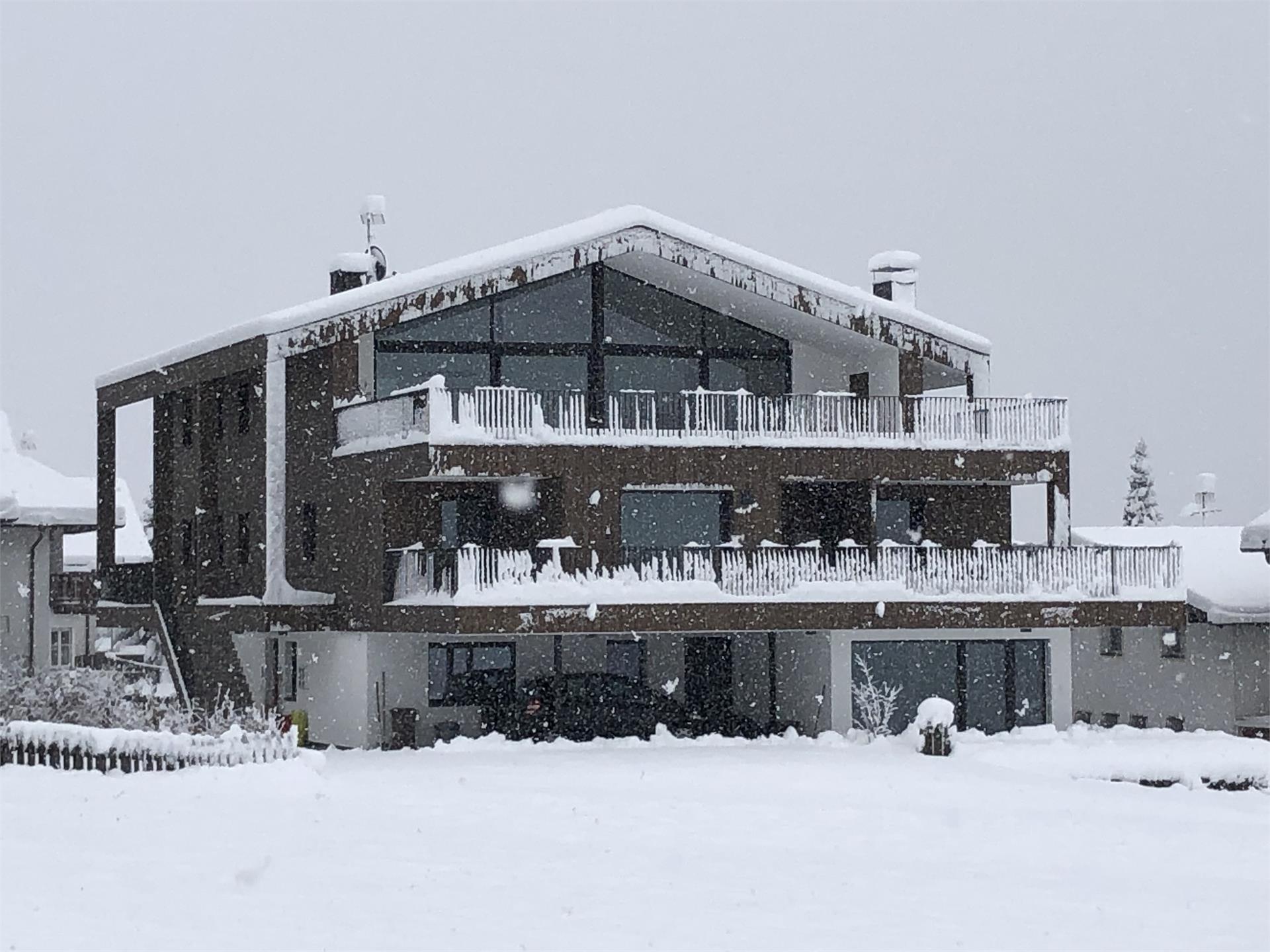 Ariala Apartments Falzes 25 suedtirol.info