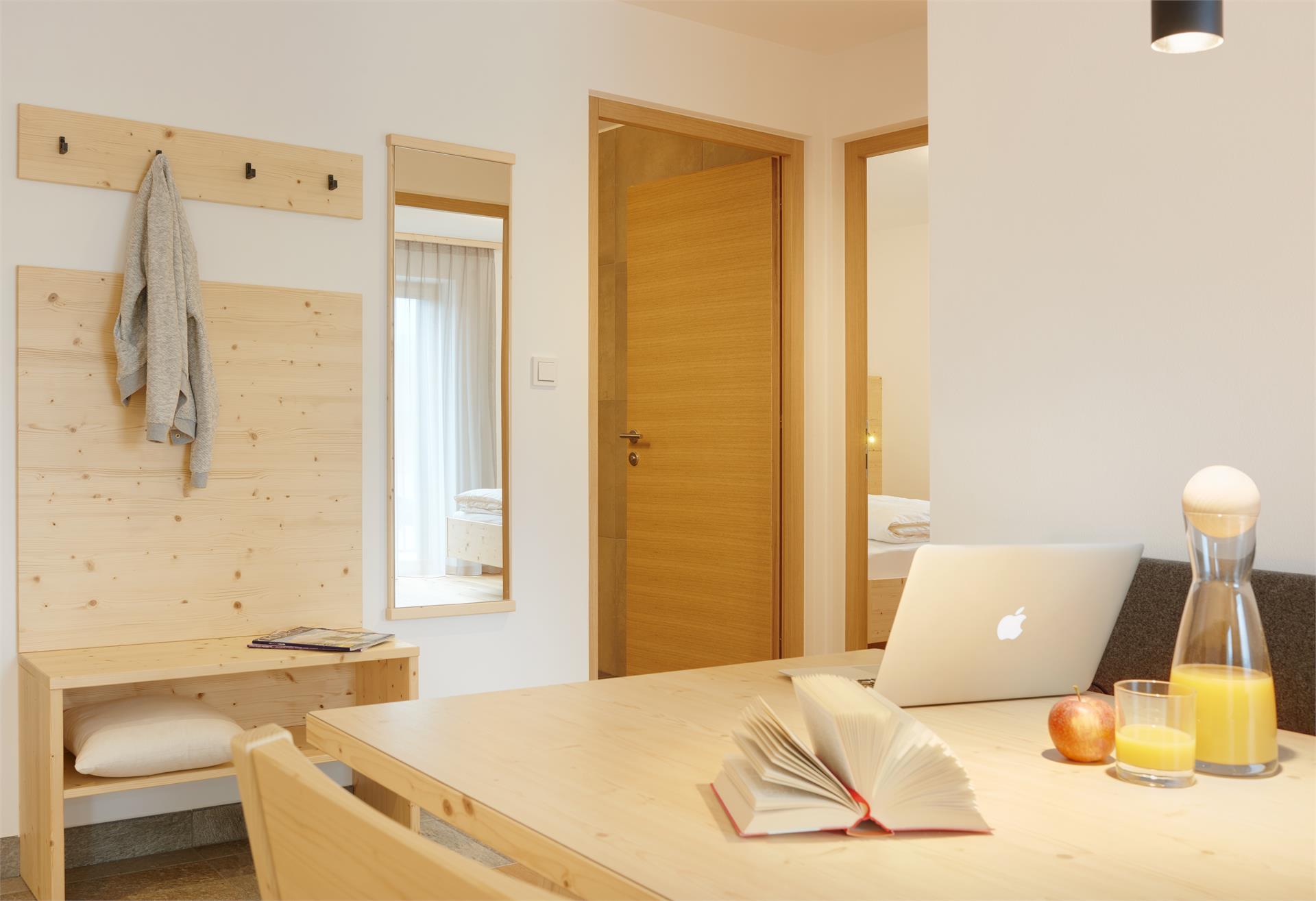 Ariala Apartments Falzes 16 suedtirol.info