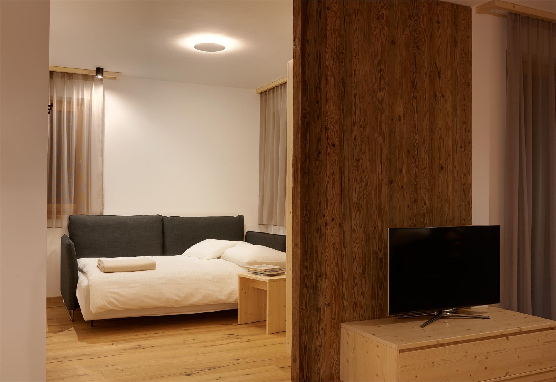 Ariala Apartments Falzes 11 suedtirol.info