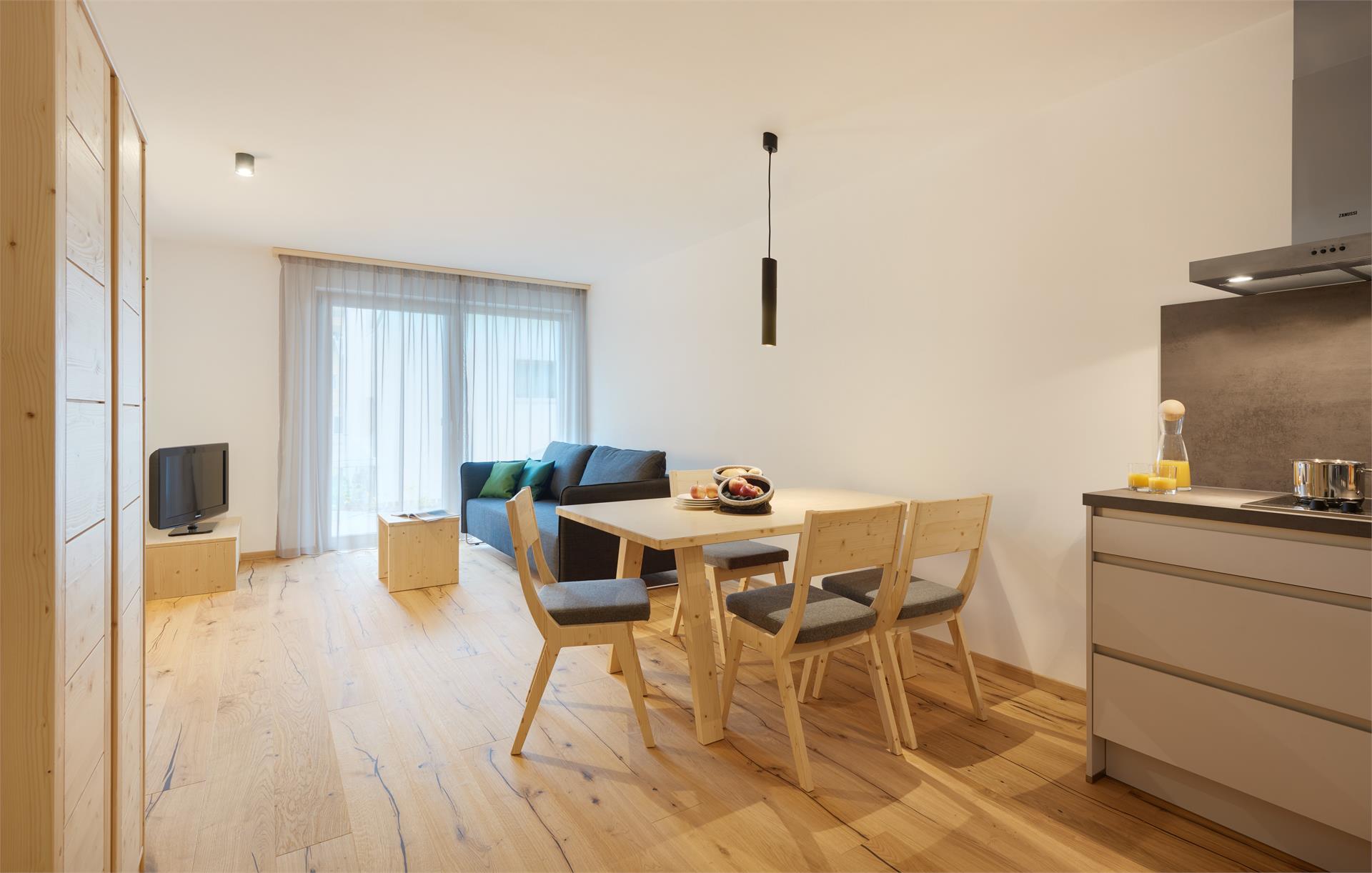 Ariala Apartments Falzes 20 suedtirol.info